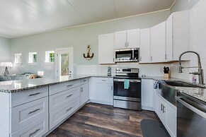 Ew429-chillin at the Beach