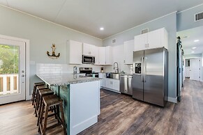 Ew429-chillin at the Beach