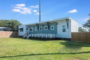 Ew429-chillin at the Beach