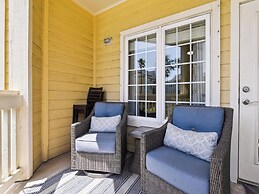 Dawn 925 - Beach Daze