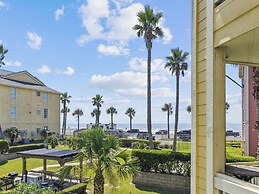 Dawn 925 - Beach Daze