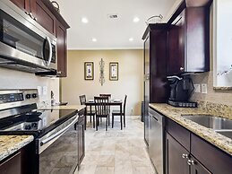 Dawn 925 - Beach Daze