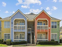 Dawn 925 - Beach Daze