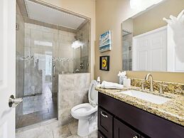 Dawn 925 - Beach Daze