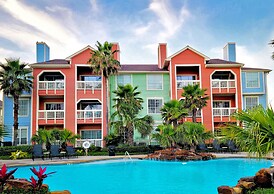 Dawn 925 - Beach Daze