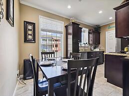 Dawn 925 - Beach Daze