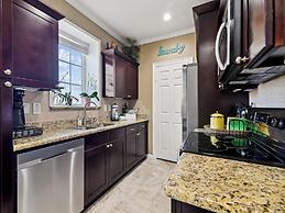 Dawn 925 - Beach Daze