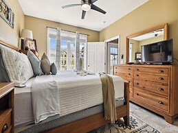 Dawn 925 - Beach Daze