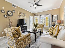 Dawn 925 - Beach Daze