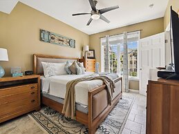 Dawn 925 - Beach Daze