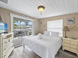 Premier Island Escape