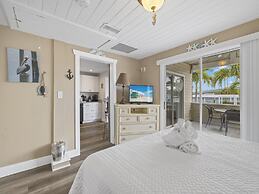 Premier Island Escape