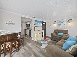 Premier Island Escape