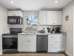 Premier Island Escape