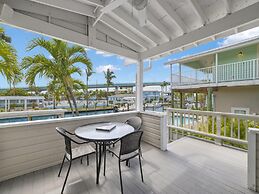 Premier Island Escape