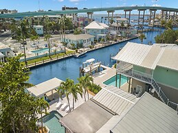 Premier Island Escape