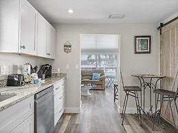 Premier Island Escape