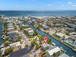 Premier Island Escape