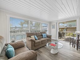 Premier Island Escape