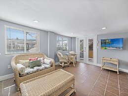 Premier Island Escape