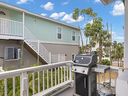 Premier Island Escape