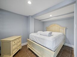 Premier Island Escape