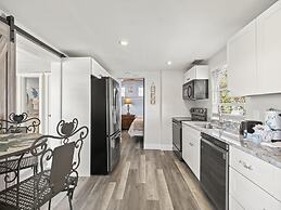 Premier Island Escape