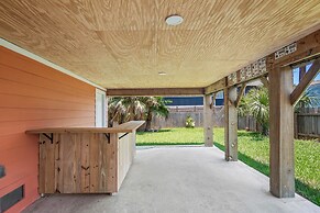 Rl431-after Dune Delight