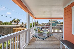 Rl431-after Dune Delight