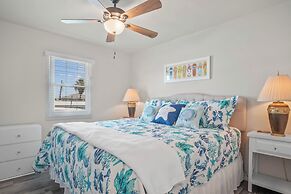 Rl431-after Dune Delight