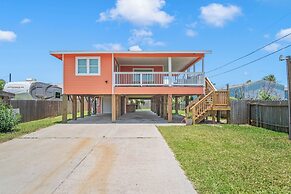 Rl431-after Dune Delight