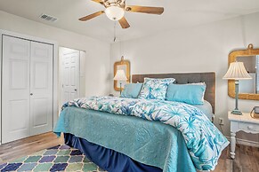 Rl431-after Dune Delight