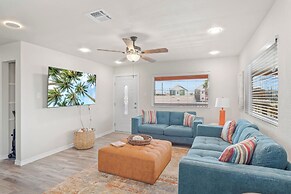 Rl431-after Dune Delight