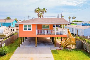 Rl431-after Dune Delight