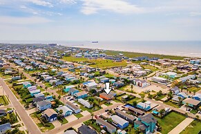 Rl431-after Dune Delight