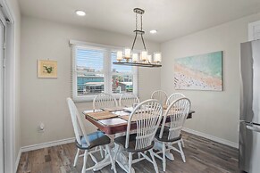 Rl431-after Dune Delight