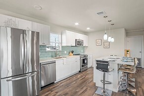 Rl431-after Dune Delight