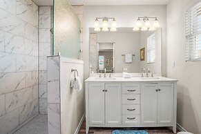 Rl431-after Dune Delight