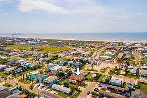 Rl431-after Dune Delight