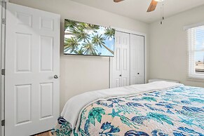 Rl431-after Dune Delight