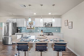 Rl431-after Dune Delight