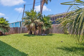 Rl431-after Dune Delight