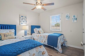 Rl431-after Dune Delight