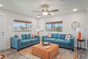 Rl431-after Dune Delight