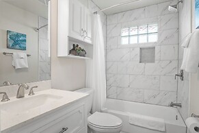 Rl431-after Dune Delight