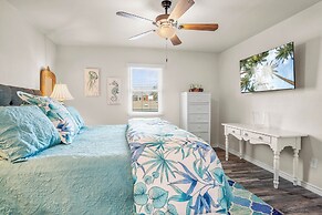 Rl431-after Dune Delight