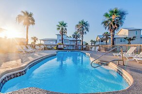 Bb892#104-cristy's Crab Shack