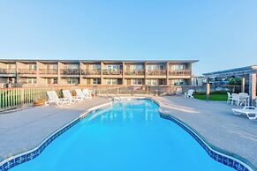 Bb892#104-cristy's Crab Shack