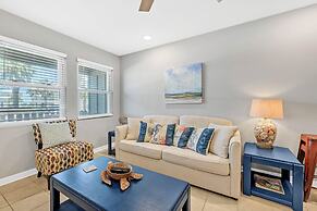 Bb892#104-cristy's Crab Shack