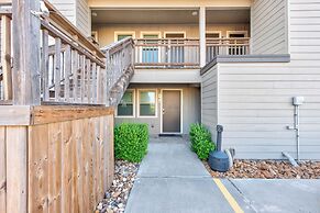 Bb892#104-cristy's Crab Shack